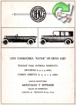 MB 1920 50.jpg